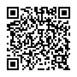 QR 599c9c4