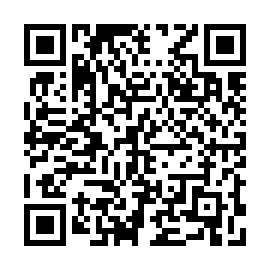 QR 599cbb9