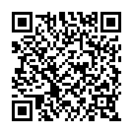 QR 599cc10