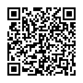 QR 599d96c