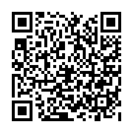 QR 599dacd