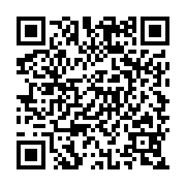QR 599e1be