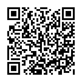 QR 599e4f3