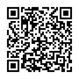 QR 599e8c1
