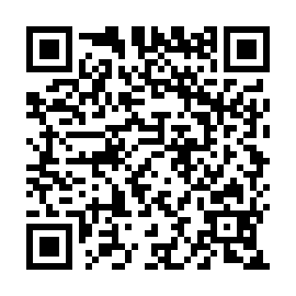 QR 599f201