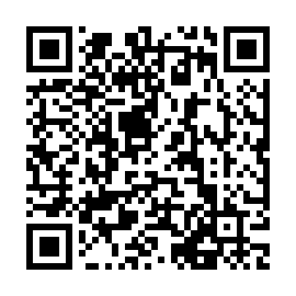 QR 599f20b