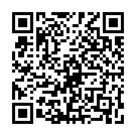 QR 599fc6b