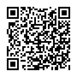 QR 59a013e