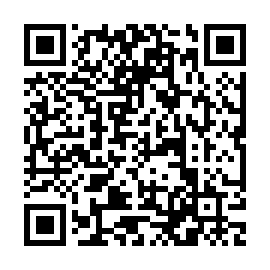 QR 59a144c