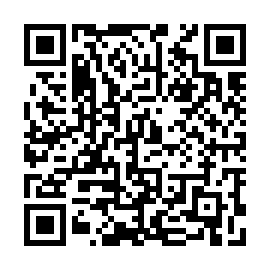 QR 59a16f6