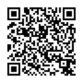 QR 59a1879