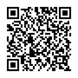 QR 59a2350