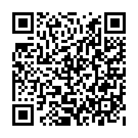QR 59a25cc
