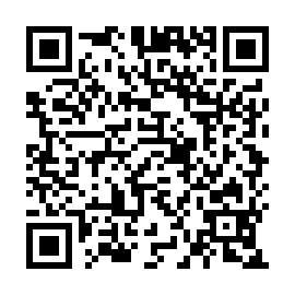 QR 59a26fa