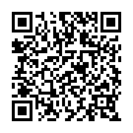 QR 59a2782