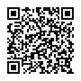 QR 59a2f97