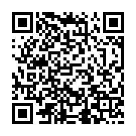 QR 59a33fe