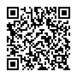 QR 59a347b