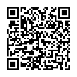 QR 59a47a3
