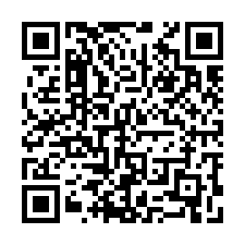QR 59a4c56