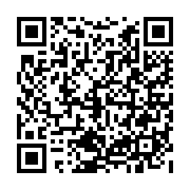 QR 59a4c85