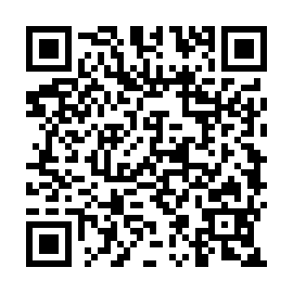 QR 59a4e14