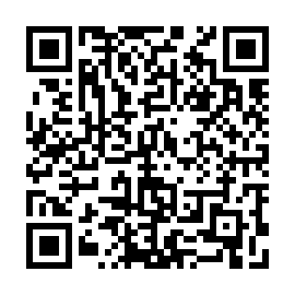 QR 59a5376