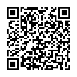 QR 59a57f1