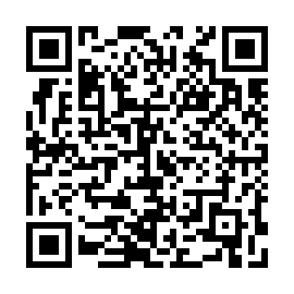 QR 59a60d3