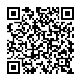 QR 59a6baf