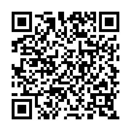 QR 59a711e