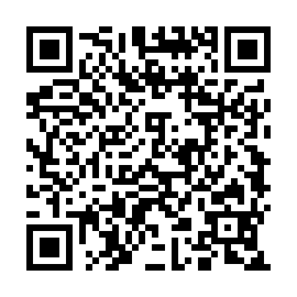 QR 59a7134