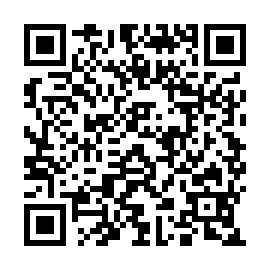 QR 59a7137