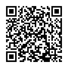 QR 59a7376