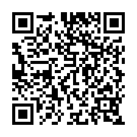 QR 59a75ca