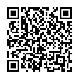 QR 59a75d9