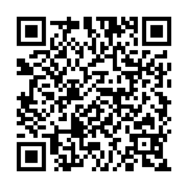 QR 59a7c00