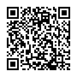 QR 59a8318