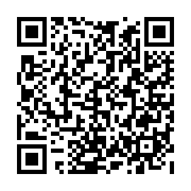 QR 59a843e