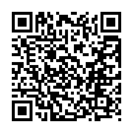 QR 59a881d