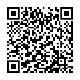 QR 59a8ab0