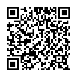 QR 59a96bc