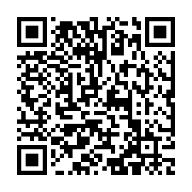 QR 59a98b2
