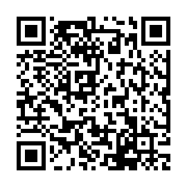 QR 59a9cfb