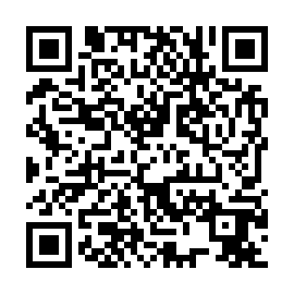 QR 59aa269