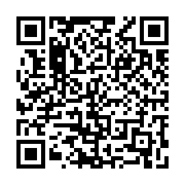 QR 59aa356