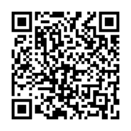QR 59aa54d