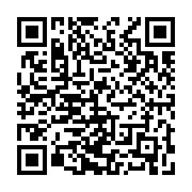 QR 59aae78