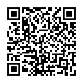 QR 59ab296