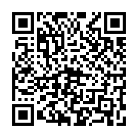 QR 59ab934